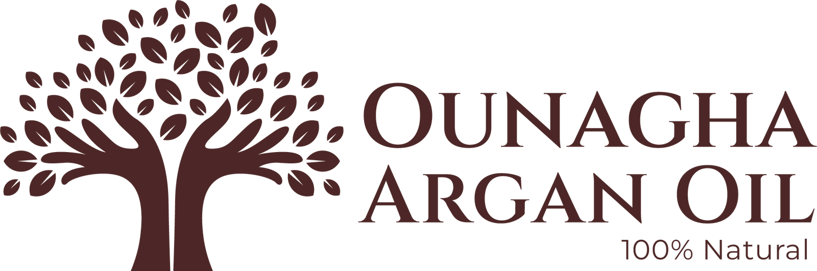 Ounagha Argan Oil
